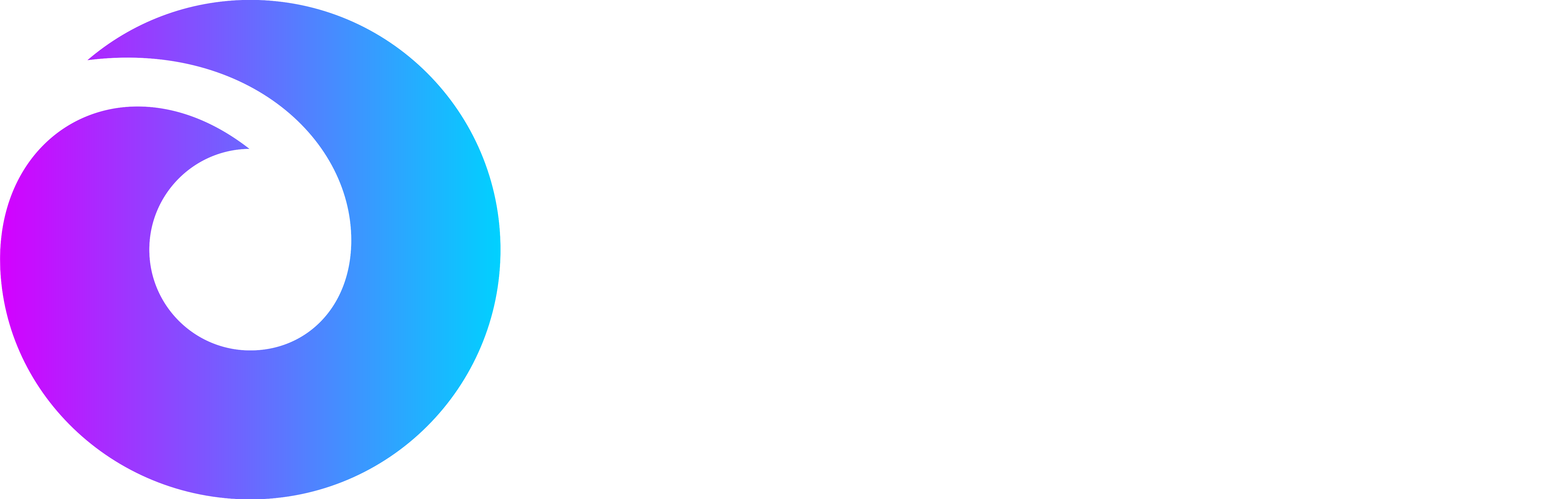 Opttai