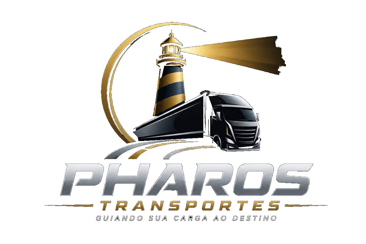 Pharos Transportes